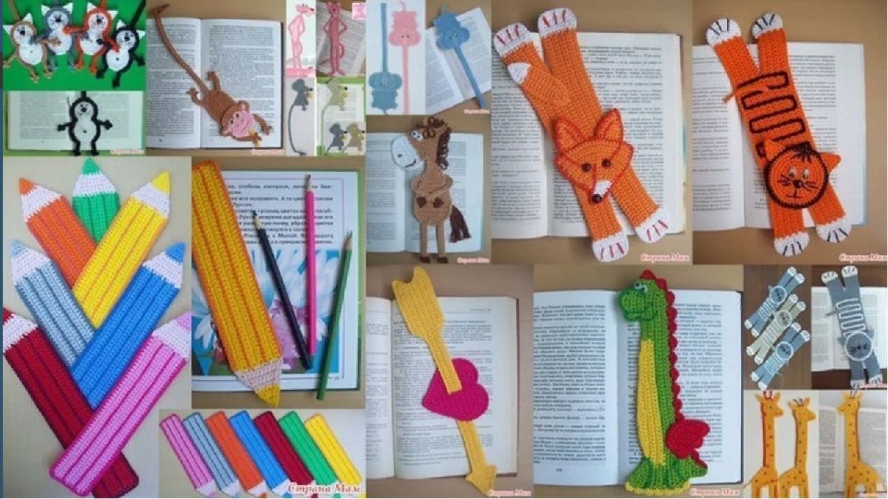 Буквы книги своими руками. Закладка для книг. Необычные закладки для книг. Красивые закладки для книг своим руками. Необычные книжные закладки своими руками.