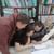 Краеведческий час « Мой район: вчера, сегодня, завтра»