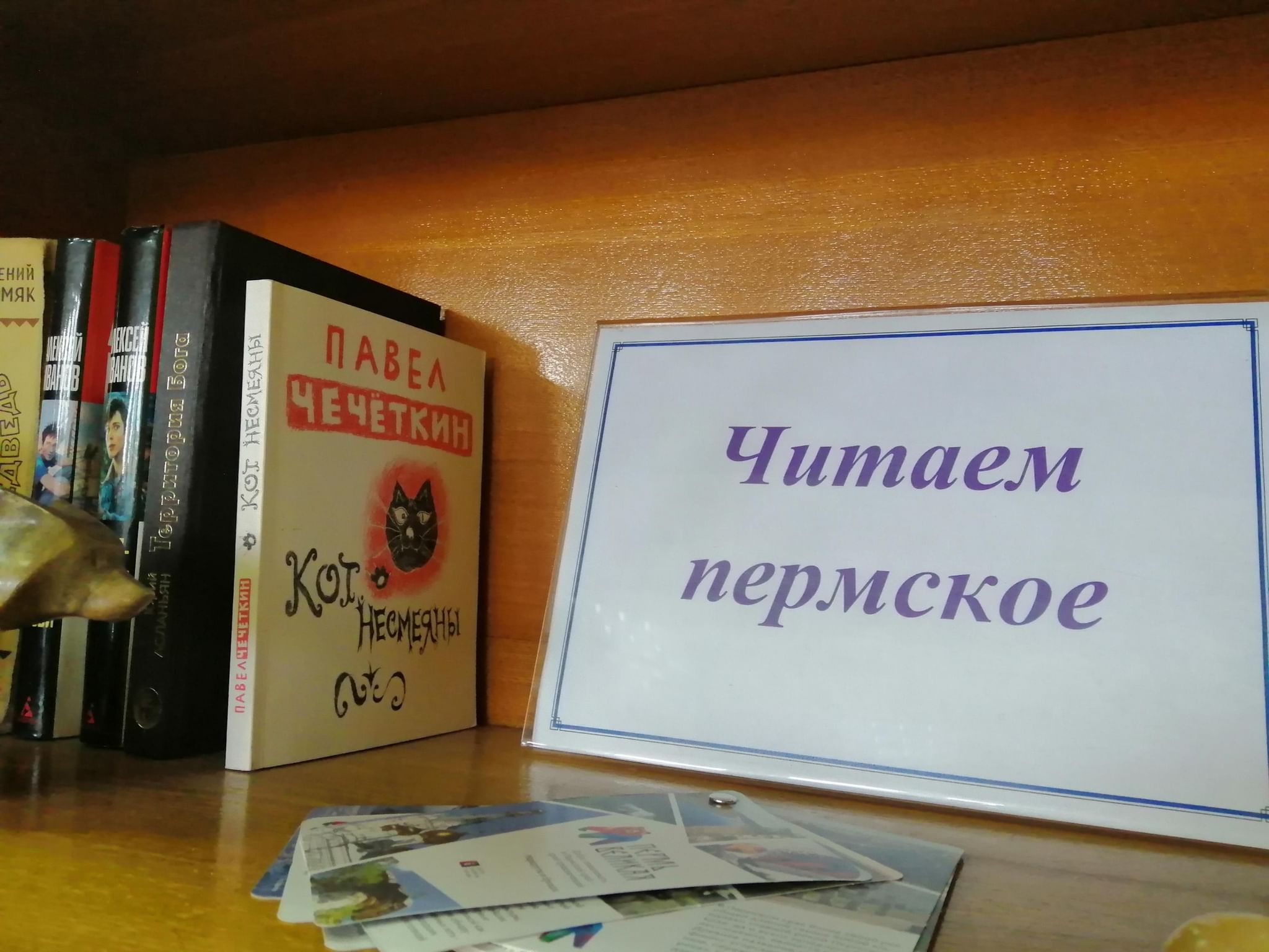 Читай пермский край. Читаем Пермское. Пермь читающая. Картинка читаем Пермское. Логотип акция исцеление чтением Пермь 2024.