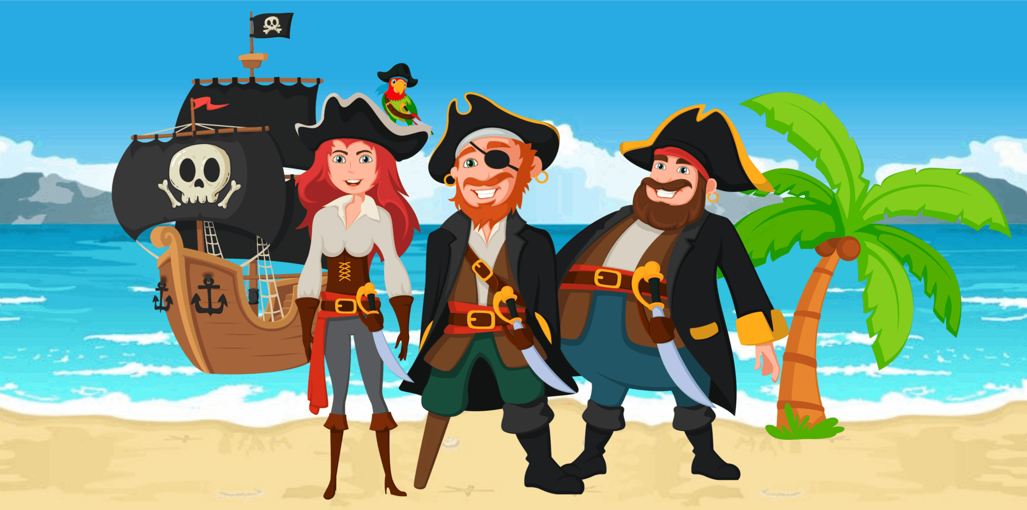 Пиратская квест игра. Пират 2 - «остров сокровищ». Пиратские картинки. Квесты про пиратов для детей. Пиратская тематика.