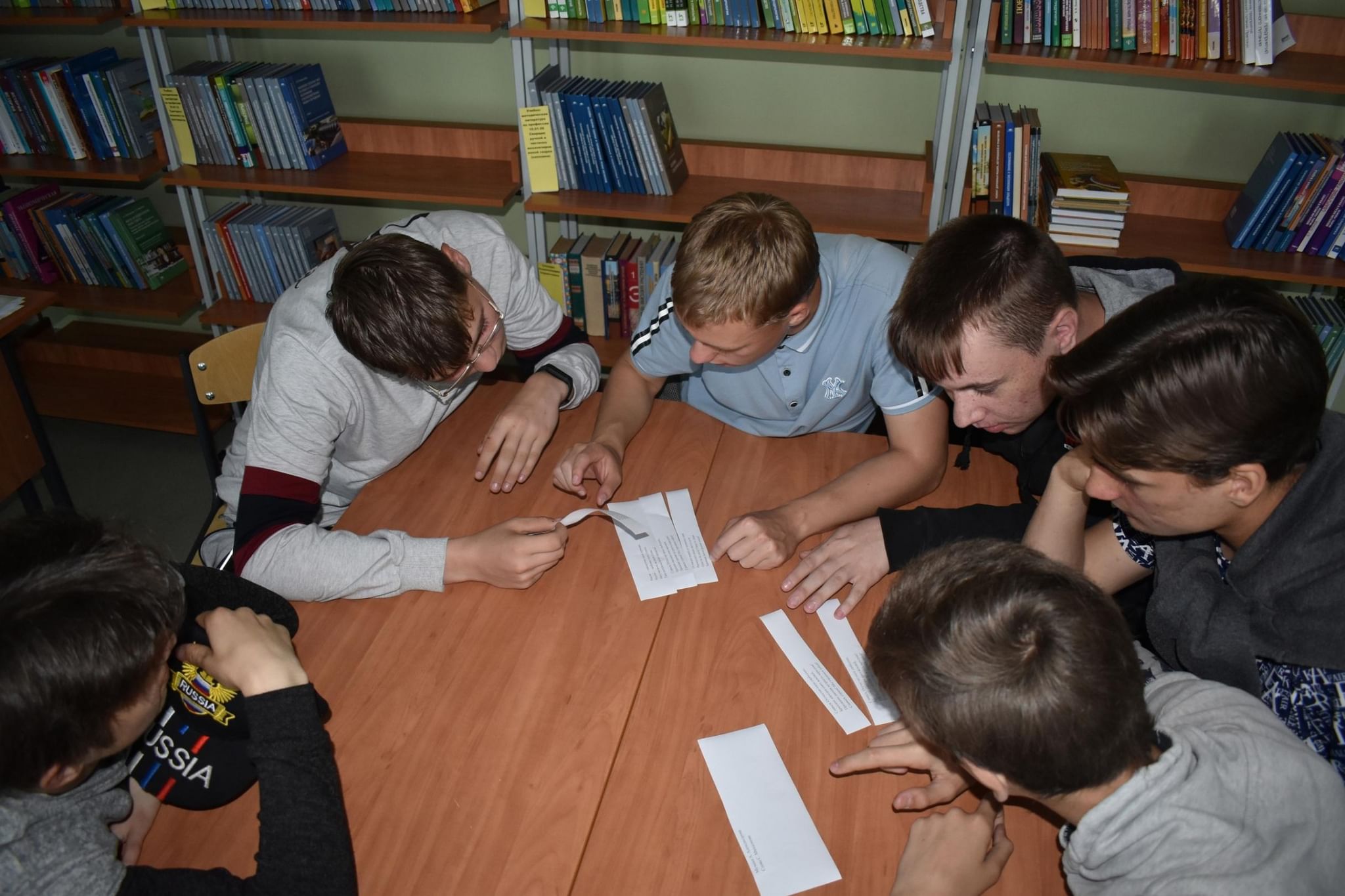 Конкурс моя родословная 2023 работы победителей. Квест игра. Мастер классы. Квест мой край. Квест мой край.