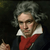 В Санкт-Петербурге пройдет концерт к 250-летию со дня рождения Людвига ван Бетховена