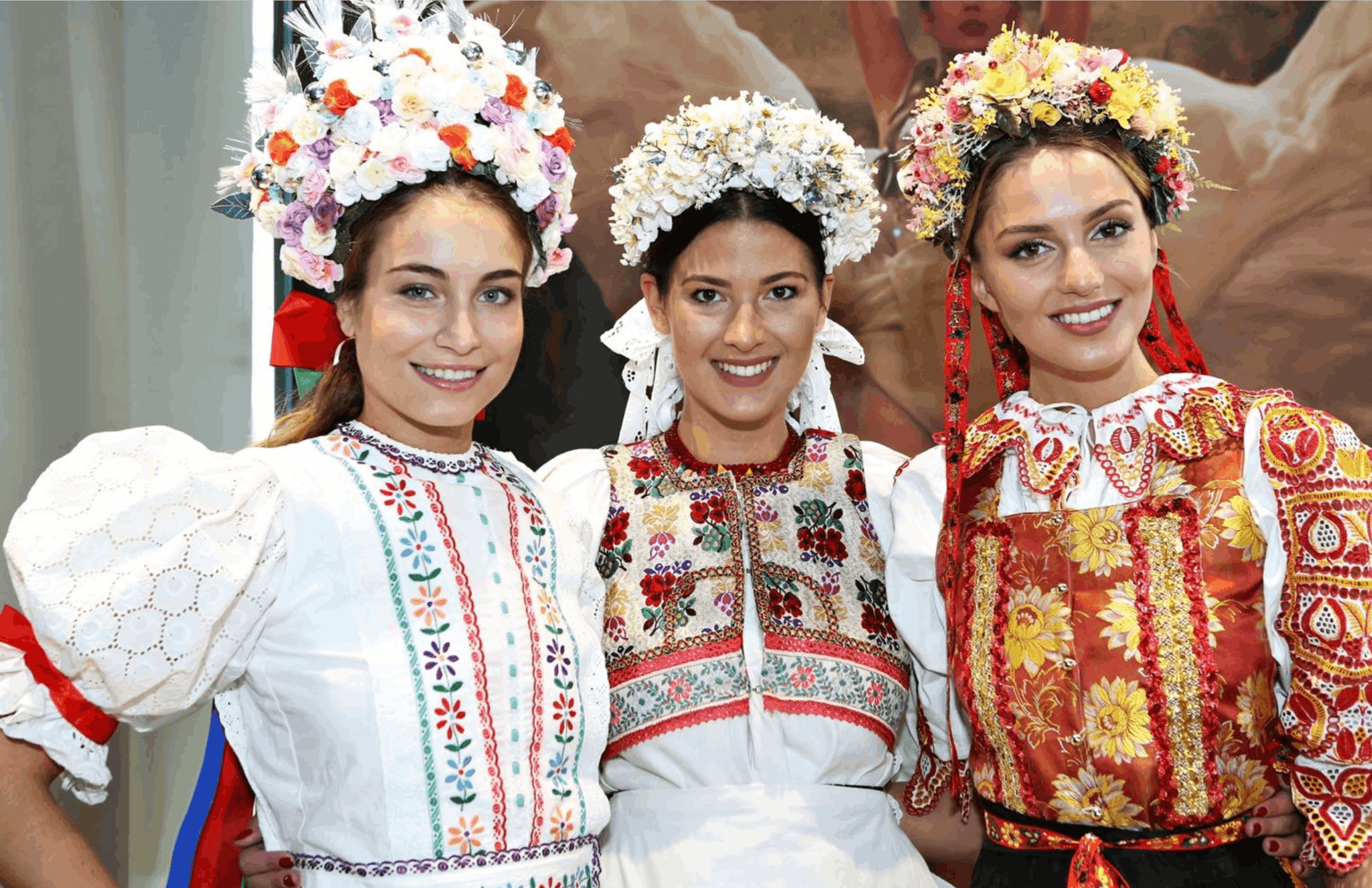 Лучшие национальности. Поляки чехи словаки. Словаки нация. Словенцы и словаки. Национальный костюм региона Липтов Словакия.