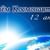 Конкурсно-развлекательная программа «Большое космическое путешествие».