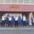 Праздничный концерт «Гордость России»