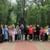 Митинг «День памяти и скорби»