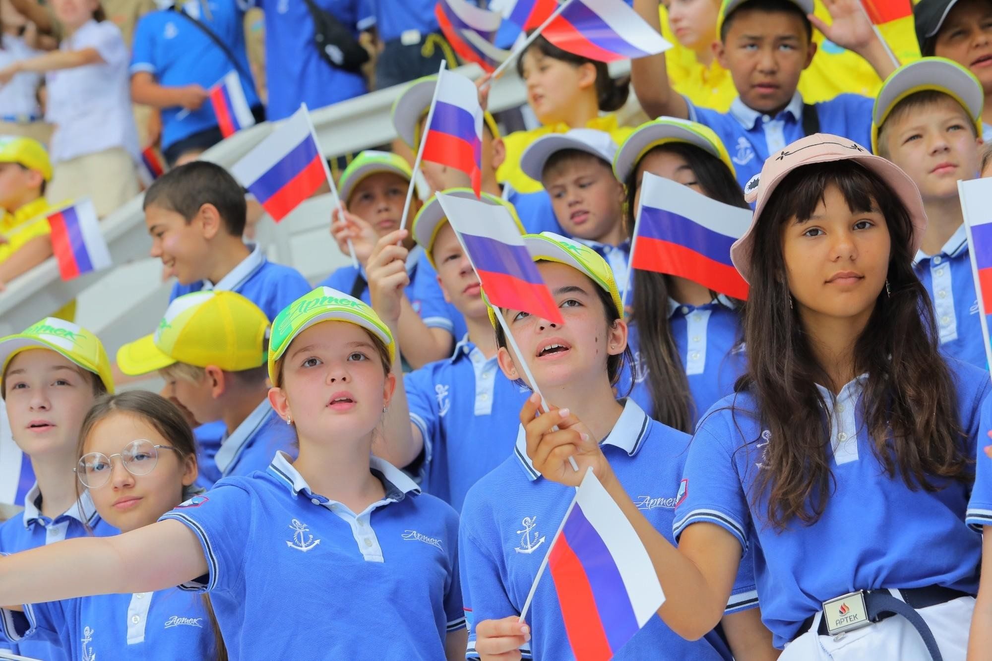 Национальный проект молодежь и дети. Всероссийское движение детей и молодежи. Детское движение. Российское движение детей и молодежи. Молодежь и политика.