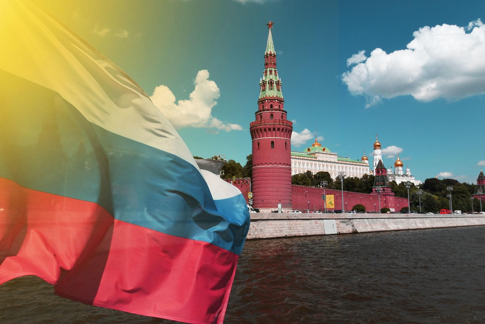Выбрать фото россия