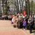 «Вечная память героям»