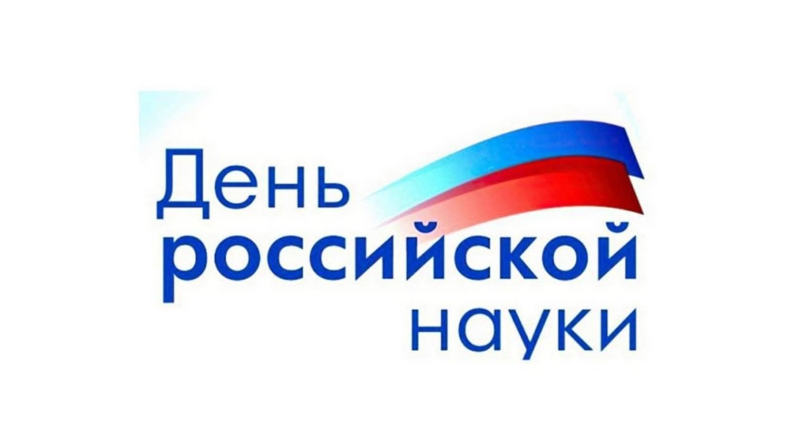 Описание стрижа. Сообщение о стрижах. Сообщение о стрижах. Научно познавательный рассказ о стрижах. Кратко о стрижах.