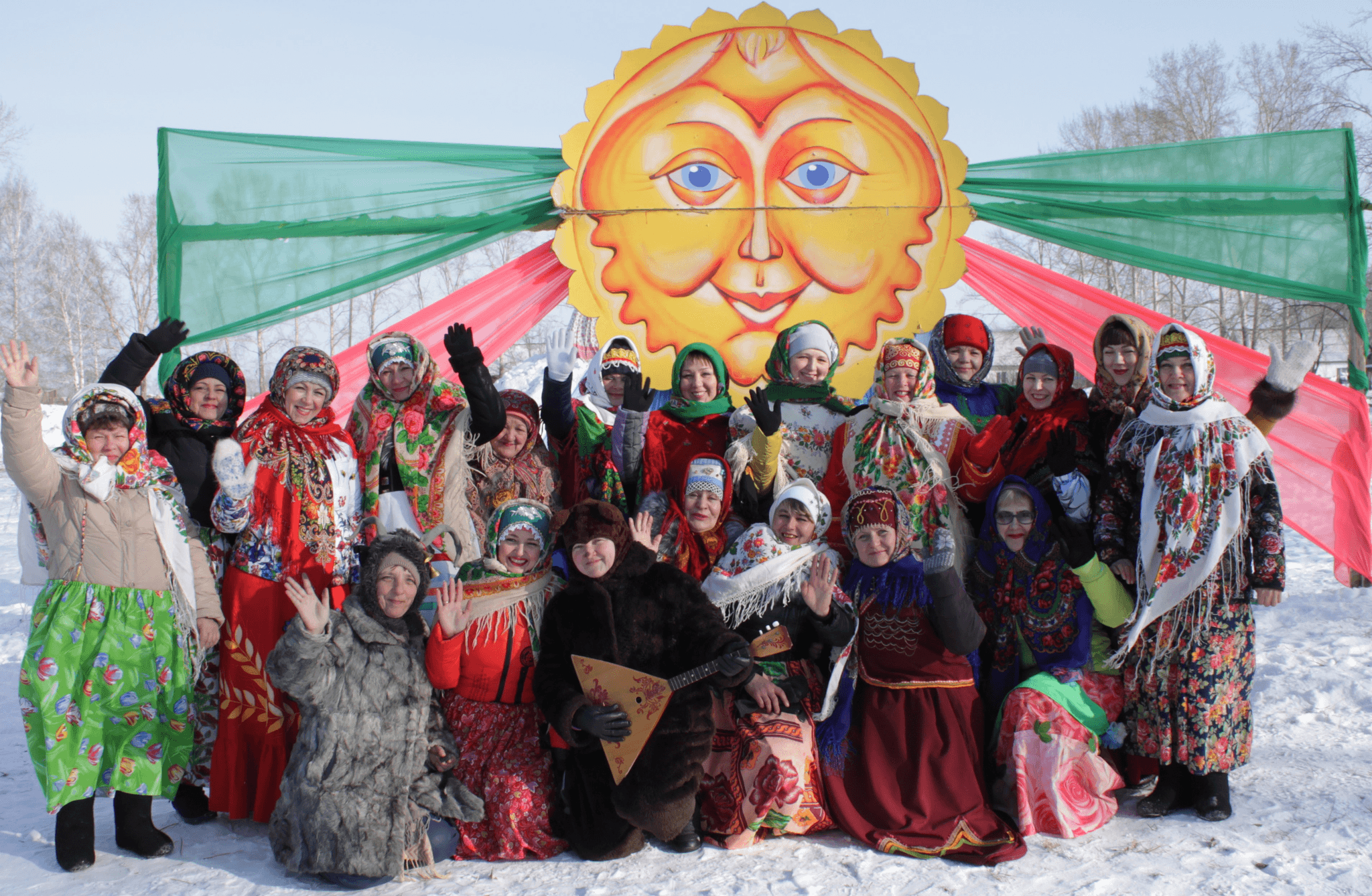 Проводы Масленицы. Масленица встреча весны. Широкая Масленица гуляния. Масленица проводы зимы встреча весны.