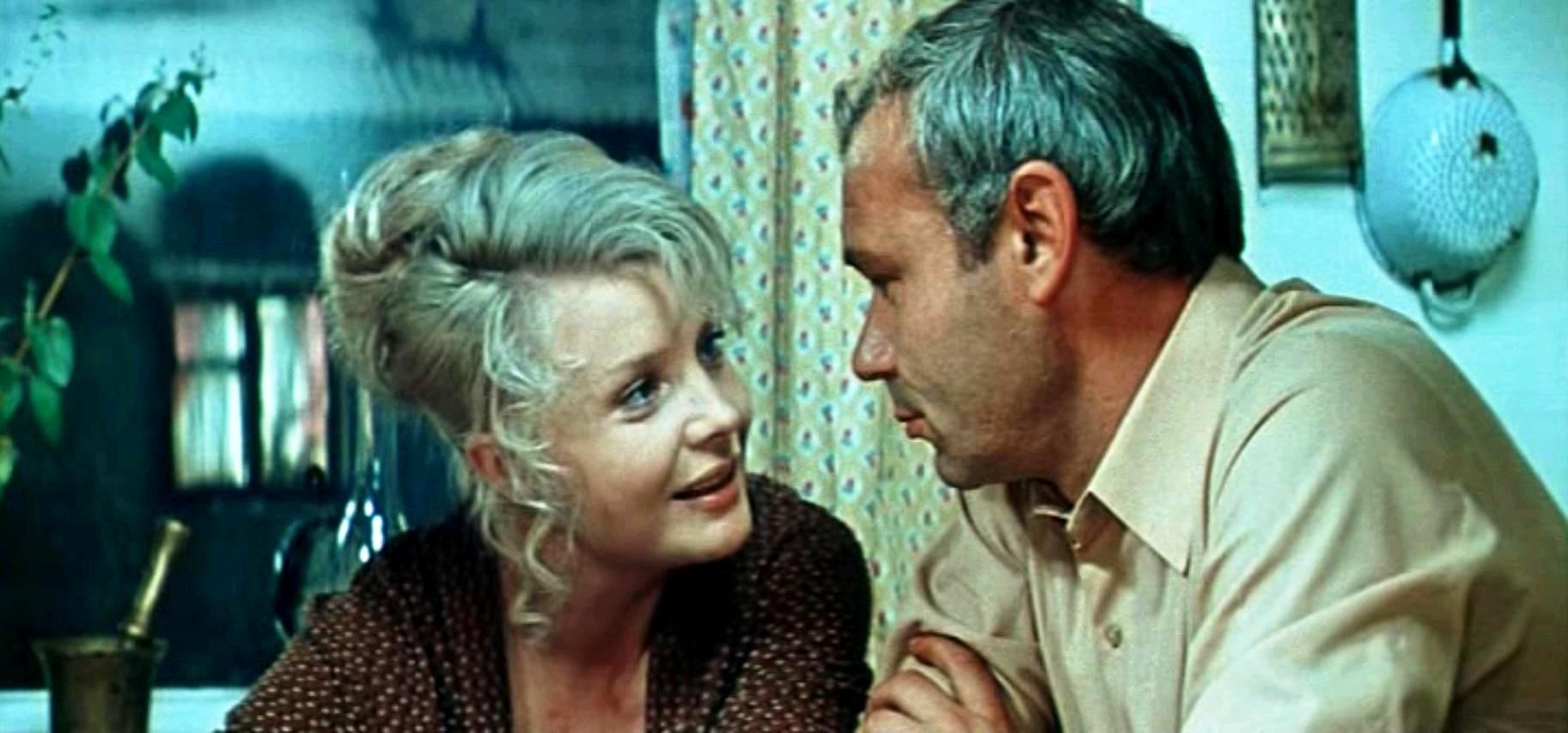 мачеха фильм 1973 леонид неведомский. мачеха где снимался. мачеха где снимался. мачеха фильм 1973. мачеха фильм 1973.