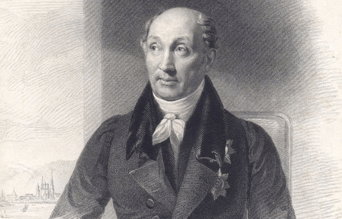 Сперанский Михаил Михайлович (1772 - 1839). М.М. Сперанский (1772-1839). М М Сперанский портрет. Граф Михаил Сперанский.