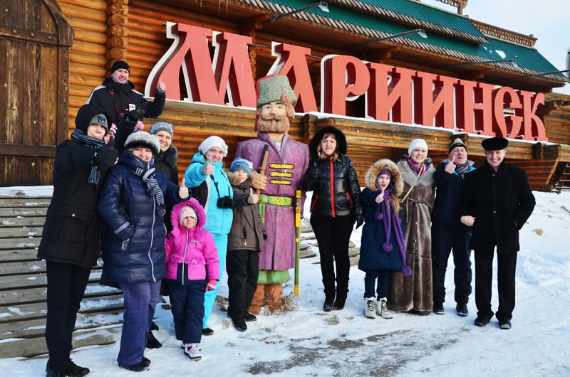 Погода г мариинск кемеровская. Погода г мариинск кемеровская. Мариинск город музей под открытым небом. Погода г мариинск кемеровская. Мариинский краеведческий музей.