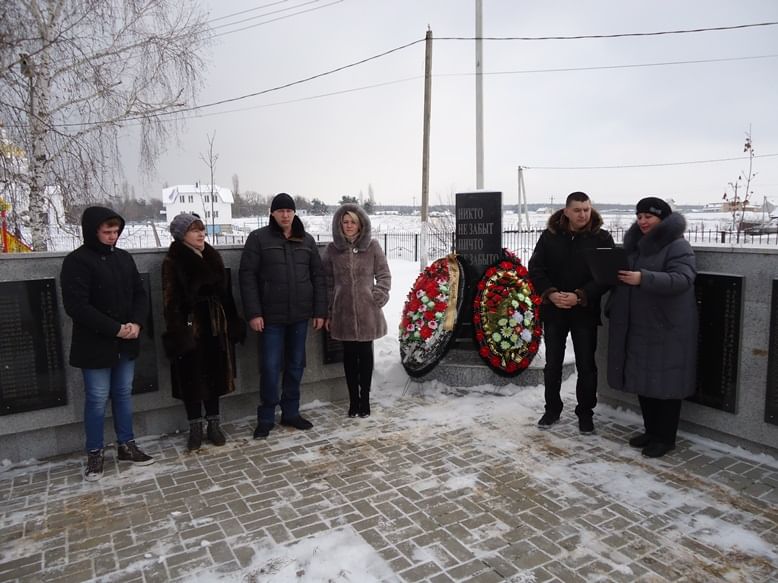 Малышево воронеж. ДК Малышево Воронеж. Храм в Малышево Воронеж. Малышево Воронеж население.