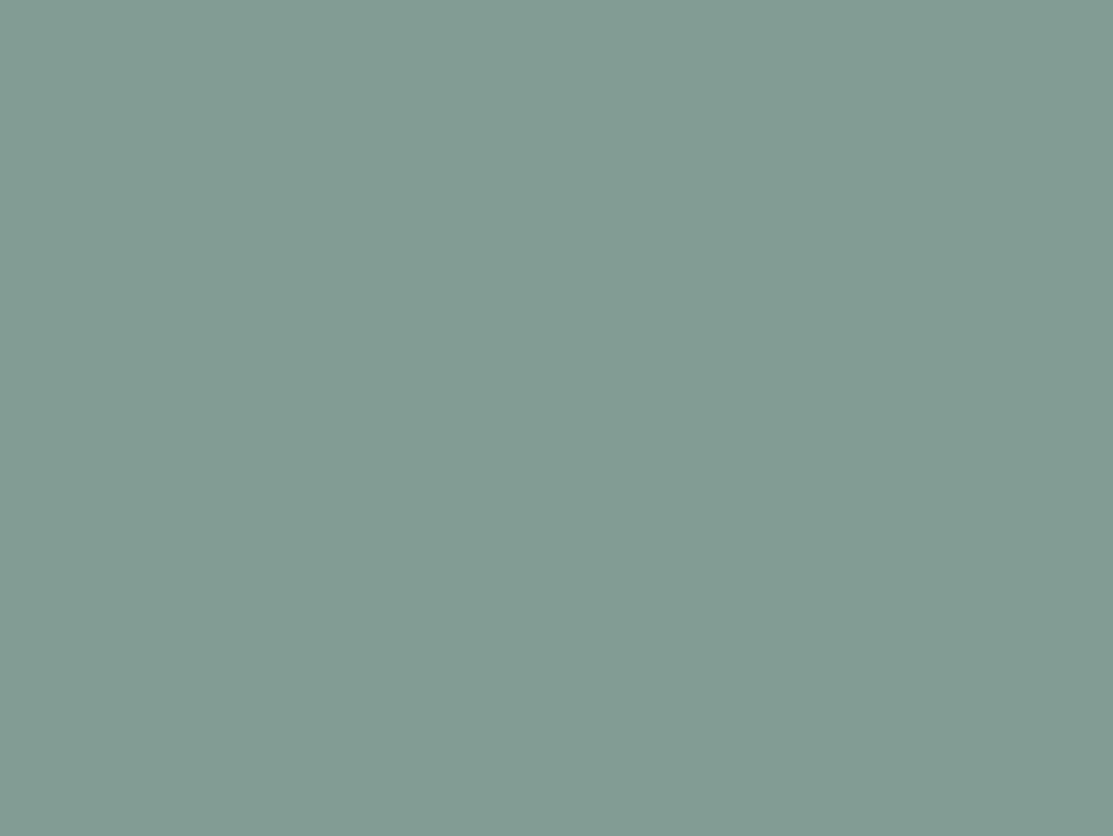 Игорь Грабарь. Неприбранный стол (фрагмент). 1907. Государственная Третьяковская галерея, Москва