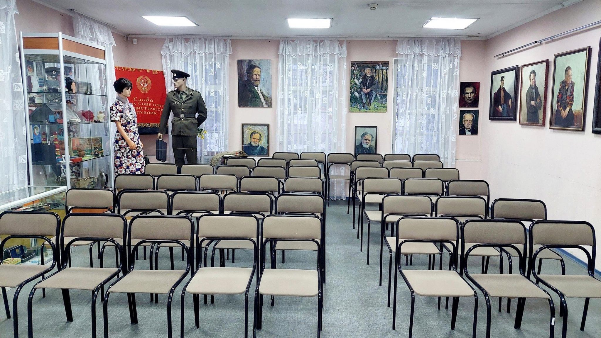 День вологда 2023