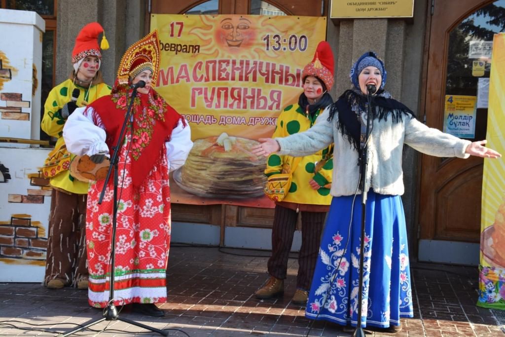 народные гуляния на масленицу. масленица афиша. масленица театрализованное представление на улице. народные гуляния на масленицу ростов на дону. народные гуляния на масленицу.