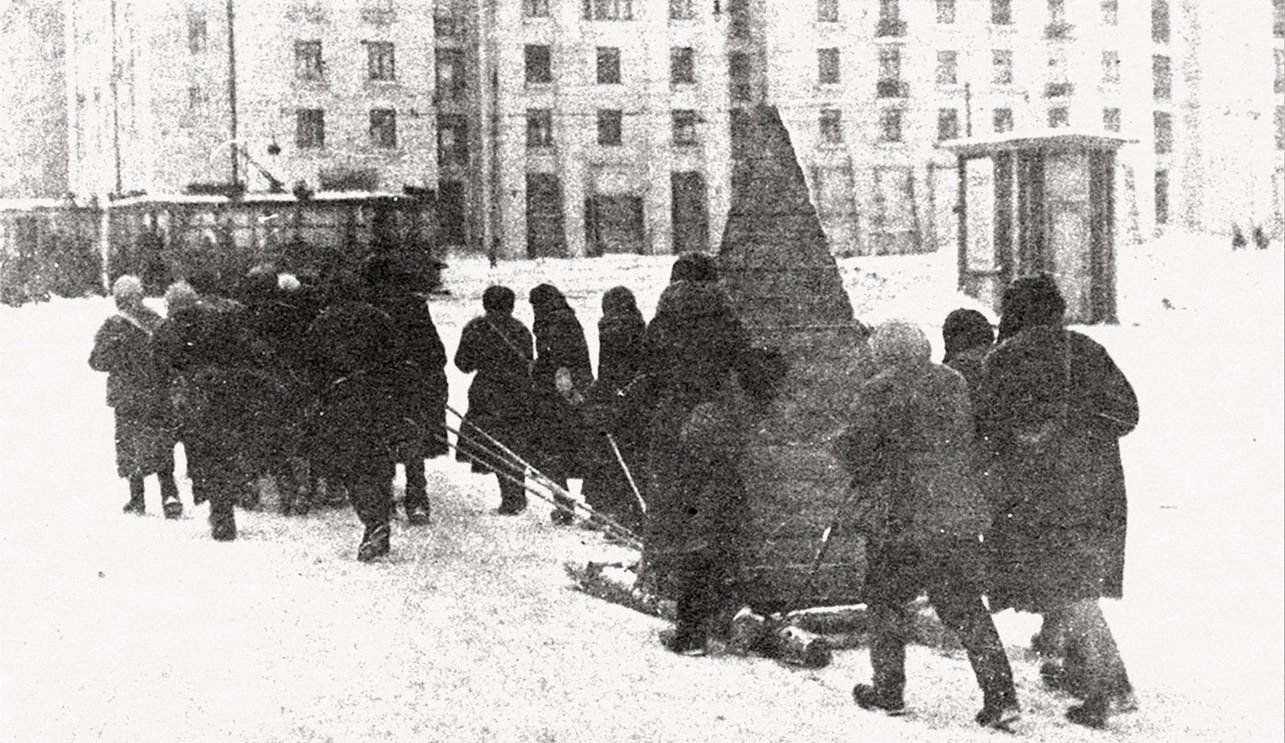 Жертвы блокады число. 8 Сентября день блокады. День памяти жертв блокады Ленинграда. Жертвы блокады Ленинграда.