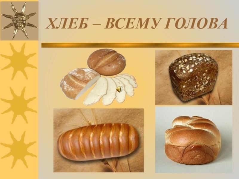 Презентация для средней группы хлеб. Хлеб всему голова. Хлебобулочные изделия для дошкольников. Хлеб для дошкольников. Иллюстрации хлебобулочных изделий для детей.