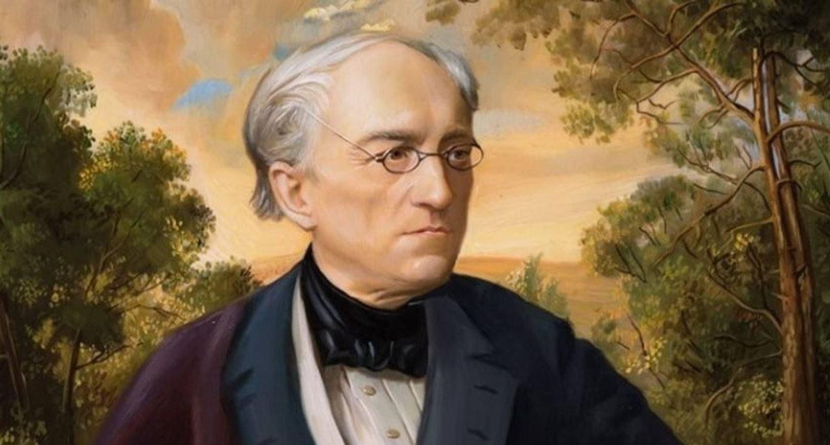 Тютчев д а. Тютчев ф.и.. Портрет Тютчева. Фи Тютчев. Тютчев поэт.