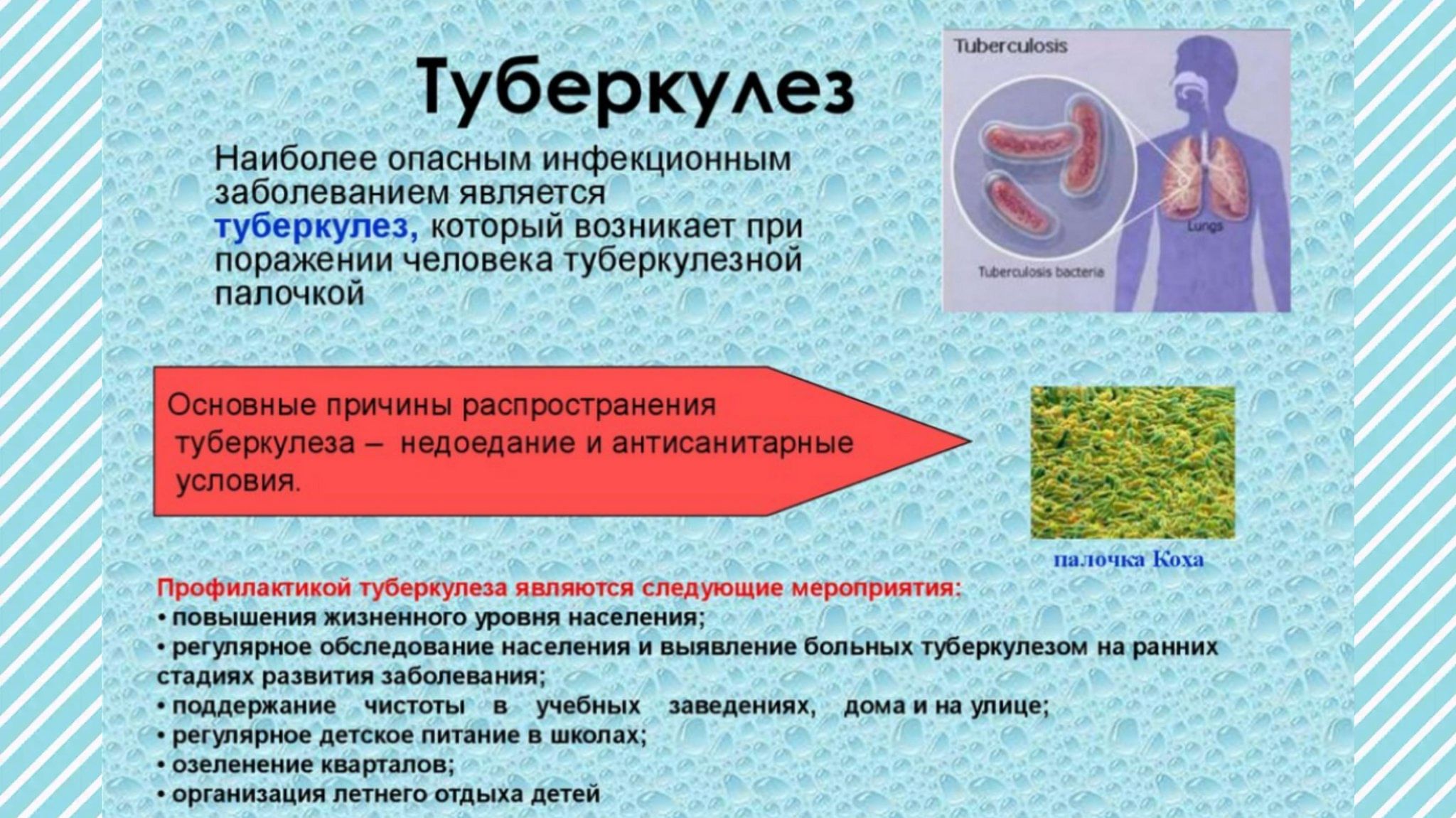 Наиболее неблагоприятный. Туберкулез это инфекционное заболевание. Профилактика инфекционных заболеваний туберкулез. Туберкулёз это заболевание.