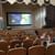 «Открытая премьера» фестиваля анимационного кино