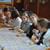 Познавательная программа «Традиции русского чаепития»