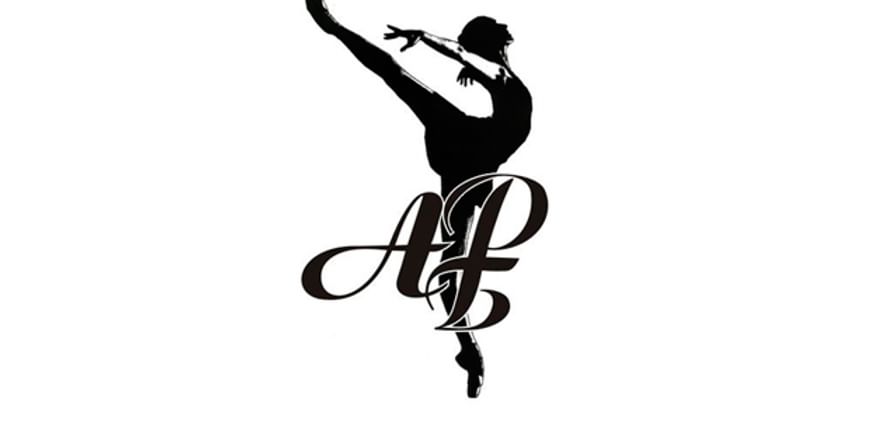 Основное изображение для учреждения Академия Русского балета имени А.Я. Вагановой