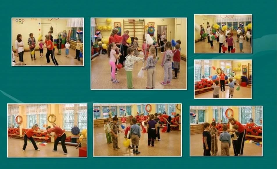 Игры народов программа. Игры народов мира. Интересные игры разных народов. Игры народов мира для детей. Спортивные игры народов мира.