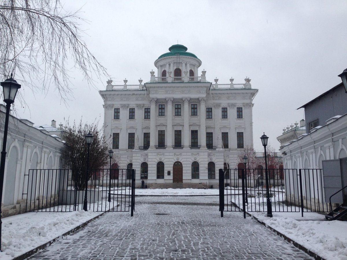 Дом пашкова интерьеры. Дом пашкова банкетный зал. Дом пашкова в москве фото внутри и снаружи. Баженов. Экскурсия в дом пашкова в москве зимой.