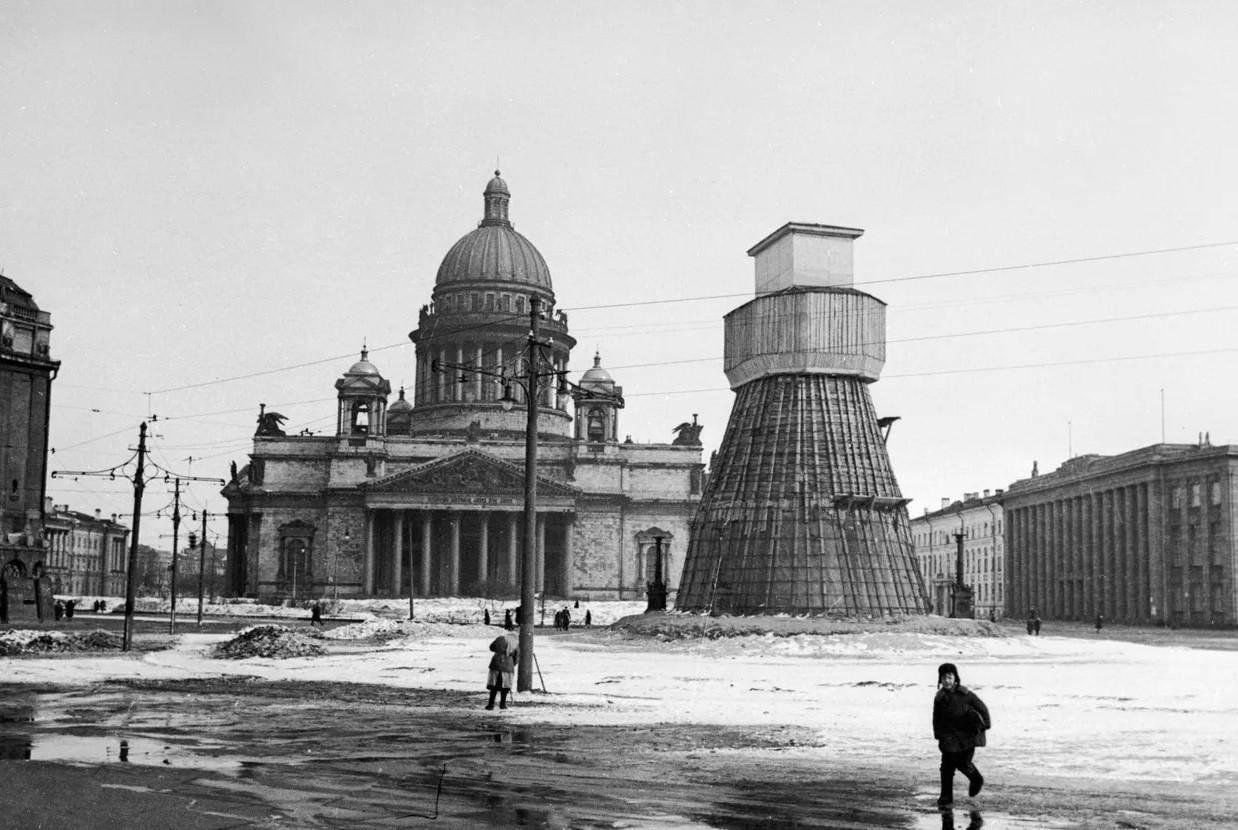 Музейная программа «Блокада Ленинграда» 2024, Уфа — дата и место  проведения, программа мероприятия.