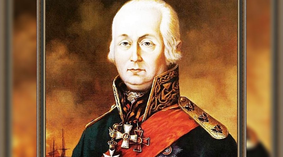 Полное имя федора. Федор Ушаков. Федор Ушаков в детстве. Портрет Федора Ушакова. Ушаков Федор Федорович детство и Юность