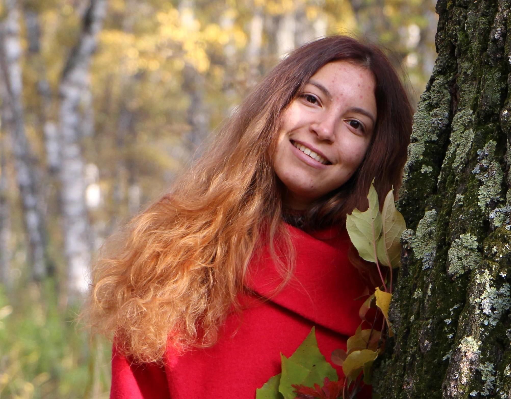 Автограф-сессия с поэтом 2022, Красноярск — дата и место проведения ...