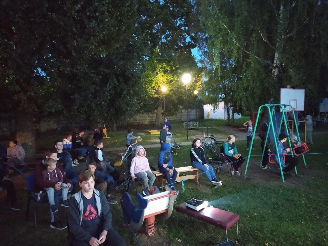 Погода газопроводск луховицкий. Газопроводск школа. Газопроводск. Поселок Газопроводск.
