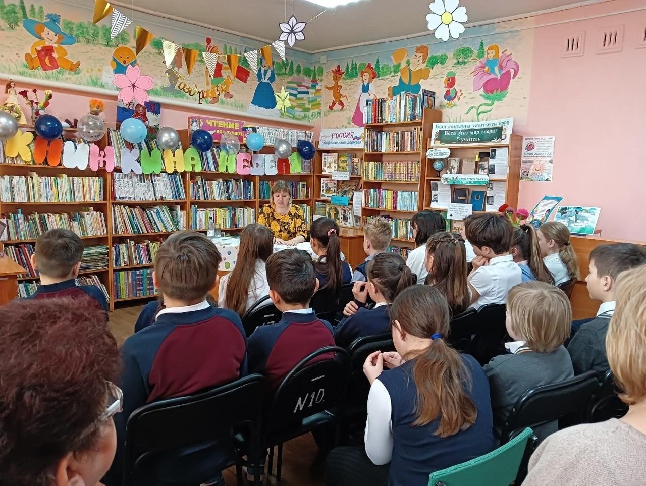 майские книжные выставки в библиотеке. крылатых 2023. праздник вдв в северное 2 августа 2023 год. детский оздоровительный лагерь изумрудный имени володи дубинина. лагеря в мордовии изумрудный 2023.