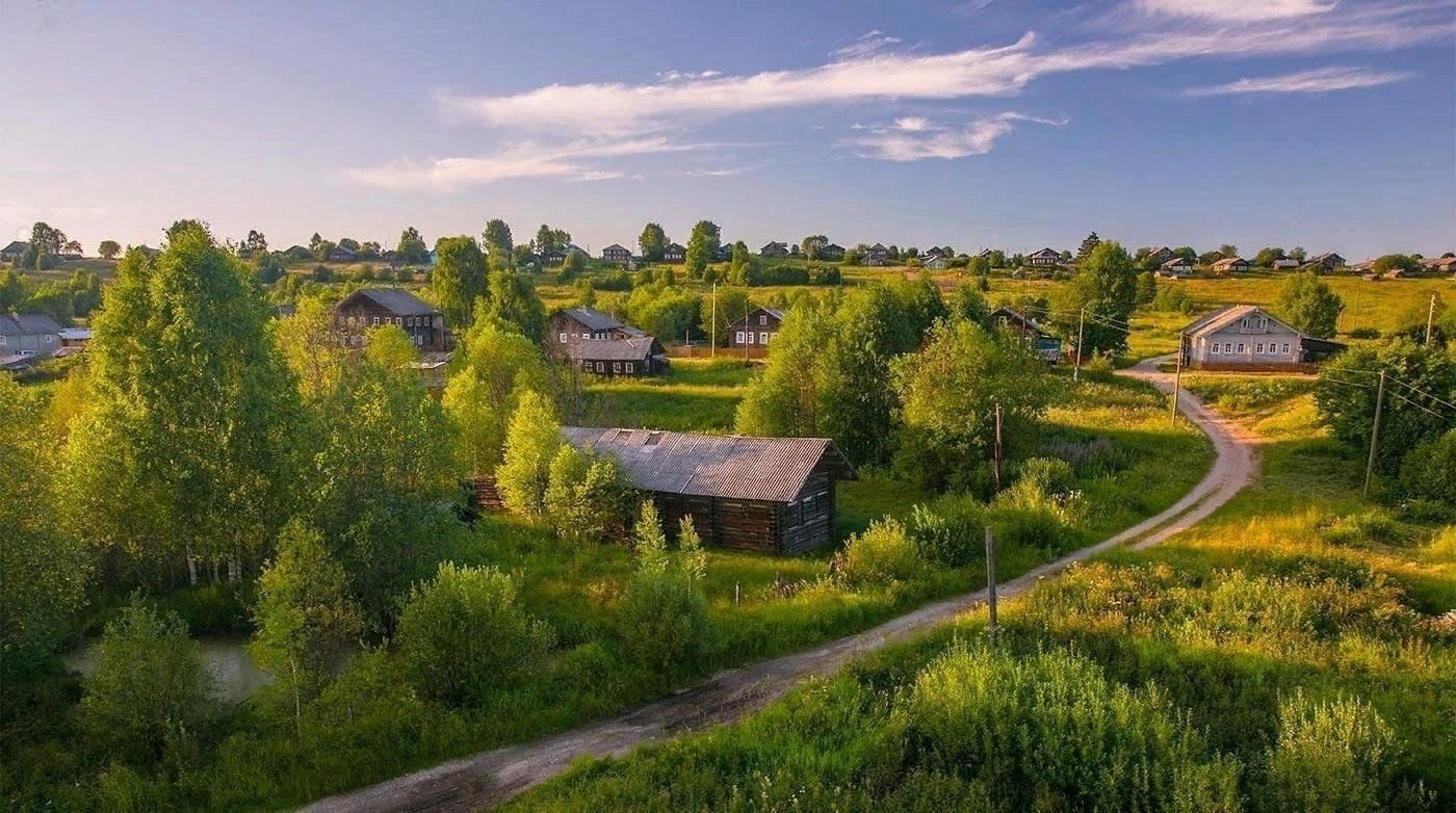 Родное село. Поселок русская деревня. Деревня деревенька. Деревня природа село долгое Смоленская. Лето в деревне.