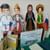 Итоги литературной онлайн–акции «Стихи России»