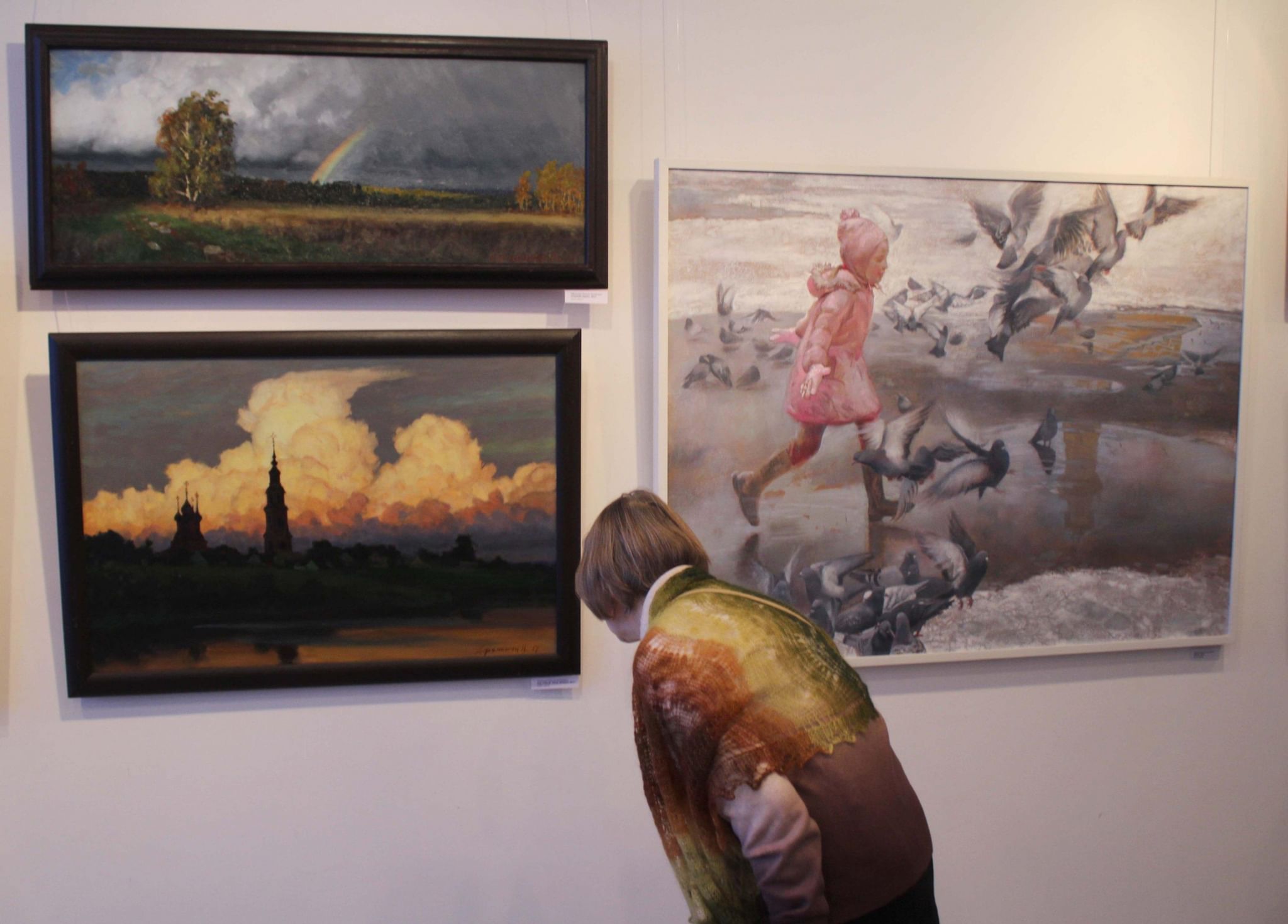 оригинальные художественные выставки россии. галерея художника в москве. картинная галерея астрахань выставки. художественные выставки в москве в декабре. школа академии сергей андрияки.