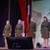 Концерт «Чтобы мирным было небо»