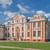 Эпоха петровского барокко: первые здания Санкт-Петербурга и окрестностей