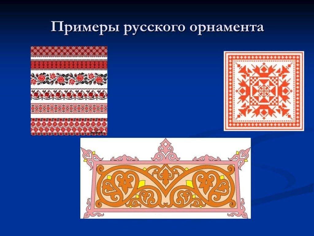 Проект на тему орнаменты и узоры. Орнаменты народов России. Презентация на тему орнамент. Национальный орнамент проект. Орнамент для презентации.