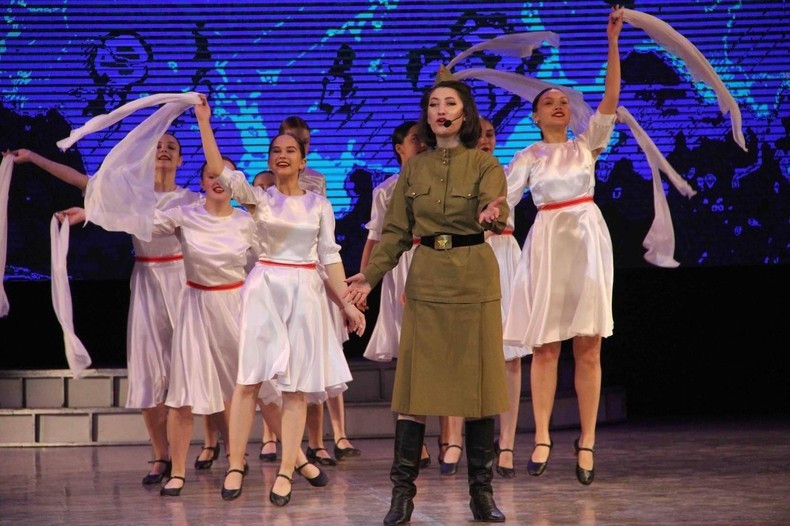 ддт концерт 2020 в уфе. ансамбль. концерт ддт уфа 2022. армянские концерт в уфе 2022 июль август. фото с дня победы 9 мая концерт 2022.