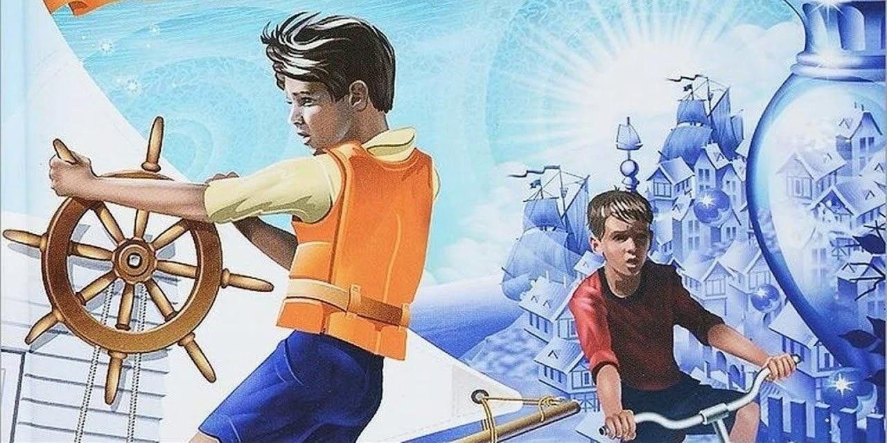 Verno ул владислава крапивина 1 фото