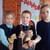 Мастерская по изготовлению подарков ко дню матери