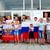 Познавательная программа «Я поднимаю свой флаг»