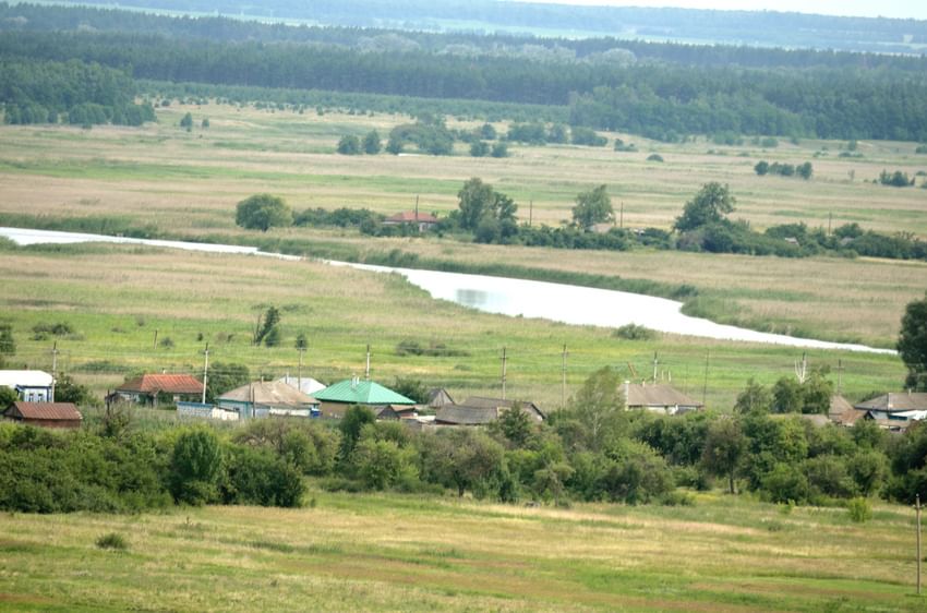 Новохоперск село троицкое погода. Троицкое Воронежская область. Троицкий Юрт Воронежской области. Троицкое Новохопёрский район. Деревня Хлебороб Новохоперский район Воронежской.