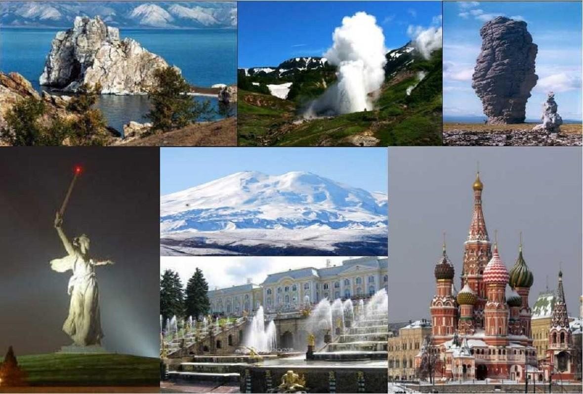 7 чудес света россии список и фото