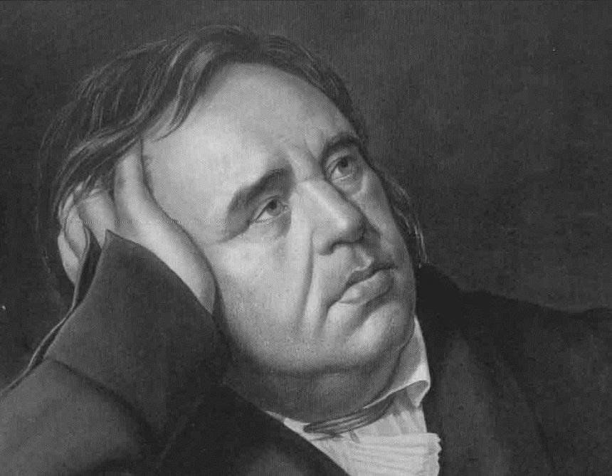 Технологическая карта+конспект+презентация к уроку литературного чтения во 2 А к