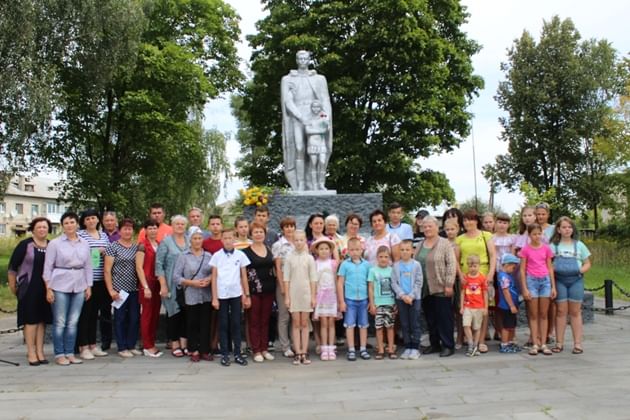 Погода в вельяминово. Село Вельяминова Карачевский район. Село Вельяминово Брянская область Карачевский район. Вельяминово Карачевский район Брянской области. Карачев Брянская область Вельяминово.